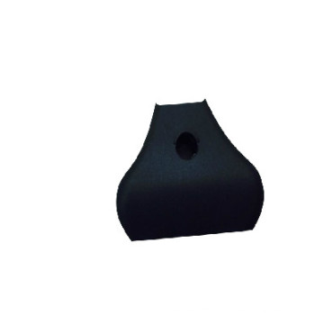 Plastic Nylon Injection Cover for Car Bracket